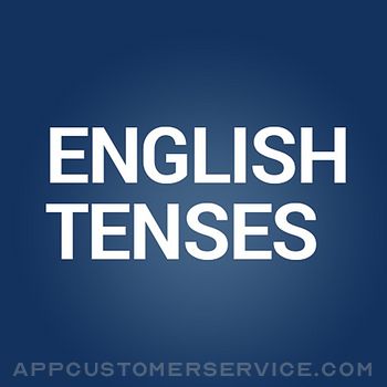 English Tenses Quiz Customer Service