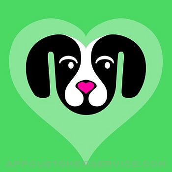 Snoopy Dog Heartbeat - CHF App Customer Service