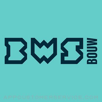 BWS Bouw Customer Service