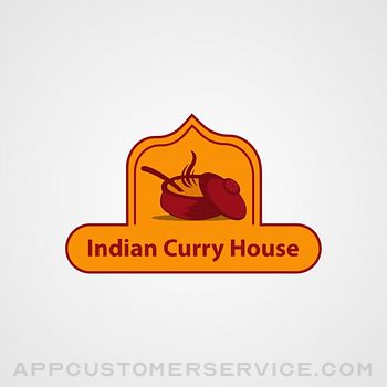 Indian Curry House, Milton Customer Service