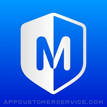 MetaSurf: Social Browser Customer Service