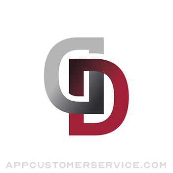 Daem Portal Cliente Customer Service