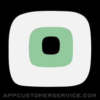 Emoji Library Animated Customer Service