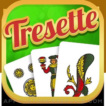 Tressette Classico Customer Service