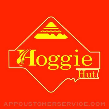Hoggie Hut Takeaway Customer Service