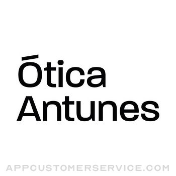 Otica Antunes Customer Service