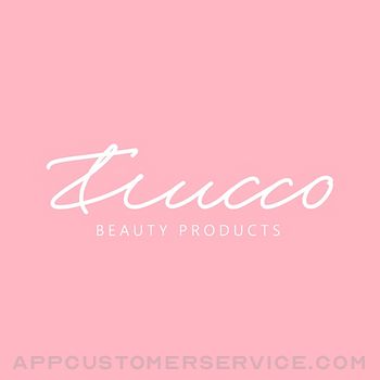 TRUCCO - تروكو Customer Service