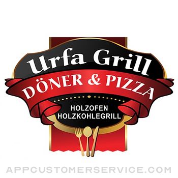 Urfa Grill Hofheim Customer Service