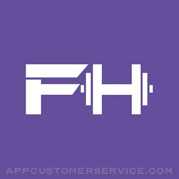 Fit House app Customer Service