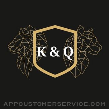 King & Queen Fitness Customer Service