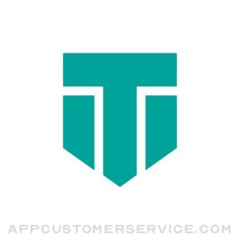 Troop App Customer Service