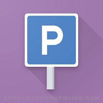 Download ASP NYC - Alt. Side Parking App