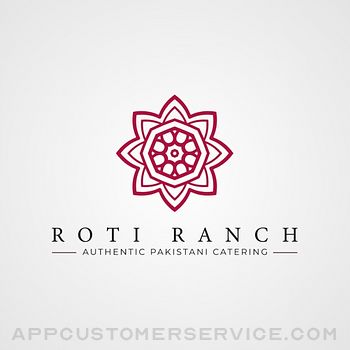Roti Ranch, Bradford Customer Service