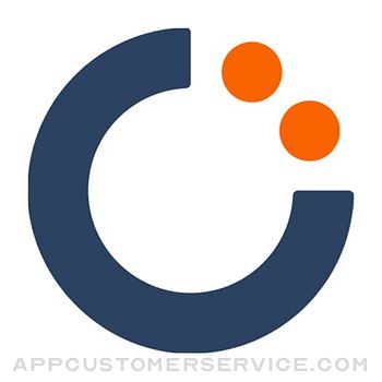 Credit Acceptance Mobile Customer Service