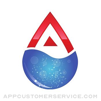 Arizona Water Customer Service