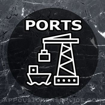 Ports At Sea. cMate Customer Service