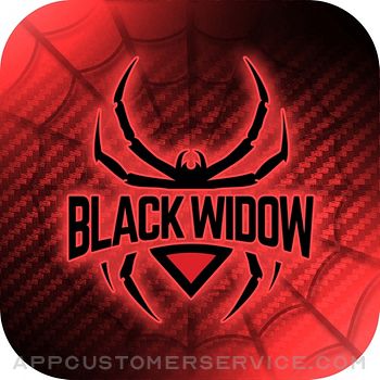 Black Widow Key Machine V2 Customer Service