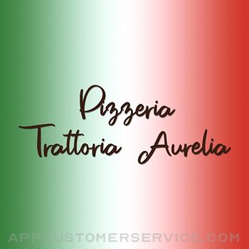 Pizzeria Trattoria Aurelia Customer Service