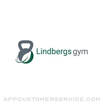 Lindbergs gym Customer Service