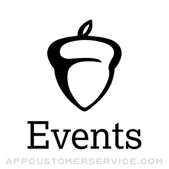 College Board Events Customer Service