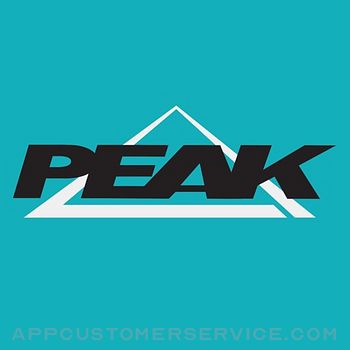 Peak 360 Fitness Customer Service