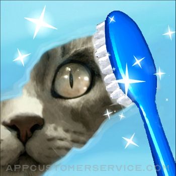 Download Toothbrush Fun Timer App