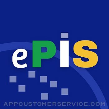EPIS Customer Service