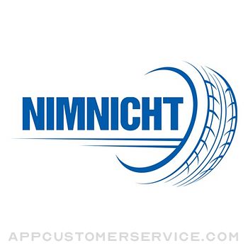 NIMNICHT Auto Care Customer Service