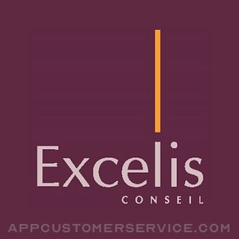 MyExcelis Customer Service