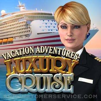 Cruise Director 1 Customer Service