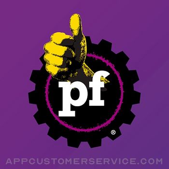 Planet Fitness Mexico Customer Service