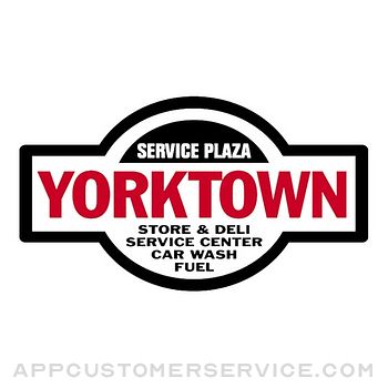 Yorktown SP Car Wash Customer Service