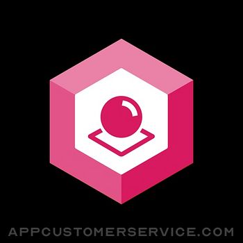 Unity AR Companion Customer Service