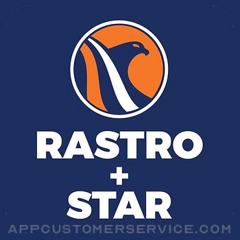 Rastro + Star Customer Service