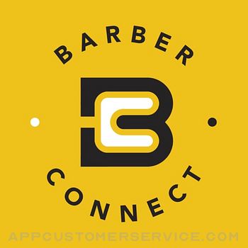 Download Barber Connect App