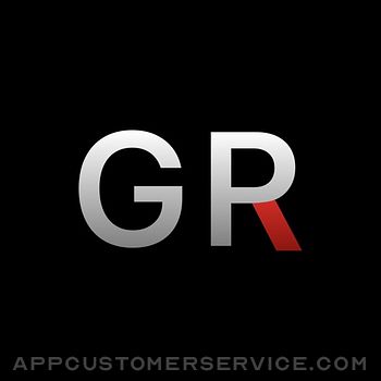 GR Linker - Image Sync Customer Service