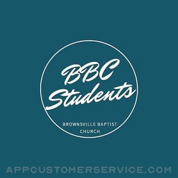 Brownsville Baptist Youth Customer Service