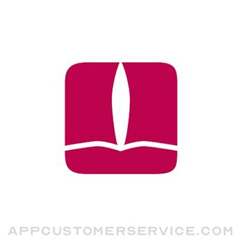 Baptist Publishing House Customer Service