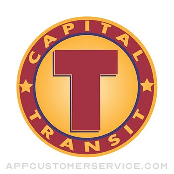 Capital Transit – Helena, MT Customer Service