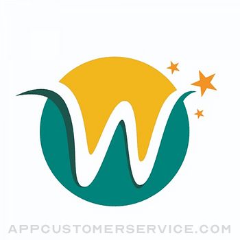Wodfix Customer Service