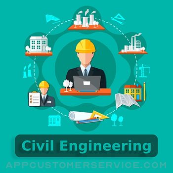 Download Civil Engineering Tutorials App