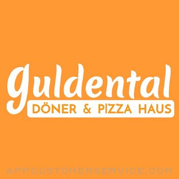 Guldental Döner Pizza Haus Customer Service