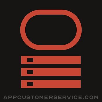 Oracle Storage Explorer Customer Service