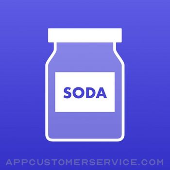 Baking Soda - Tube Cleaner Customer Service