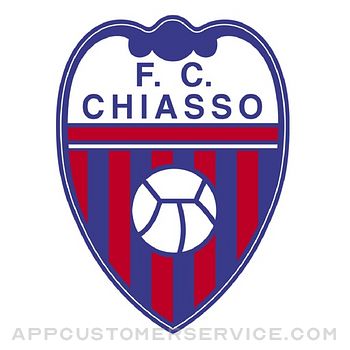 FC Chiasso Customer Service