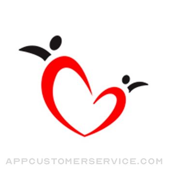 Just For Hearts Customer Service