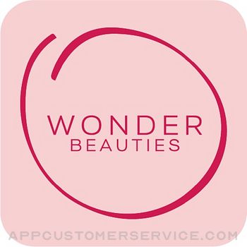 Wonder Beauties Customer Service