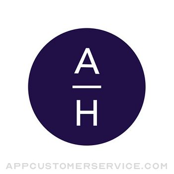 AlajeHub Customer Service