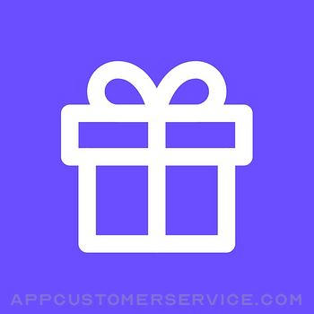 Group Gift Lists Customer Service