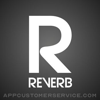 Download AudioKit Reverb App